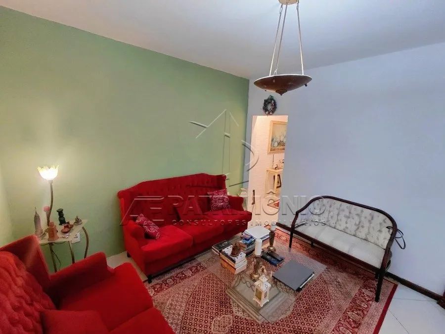 CASA RESIDENCIAL E COMERCIAL - SANTA ROSÁLIA - Foto 4