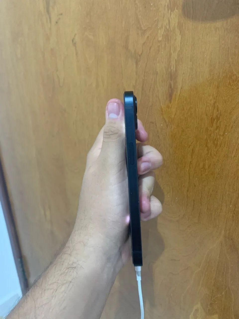 iPhone 13 128gb - Foto 3