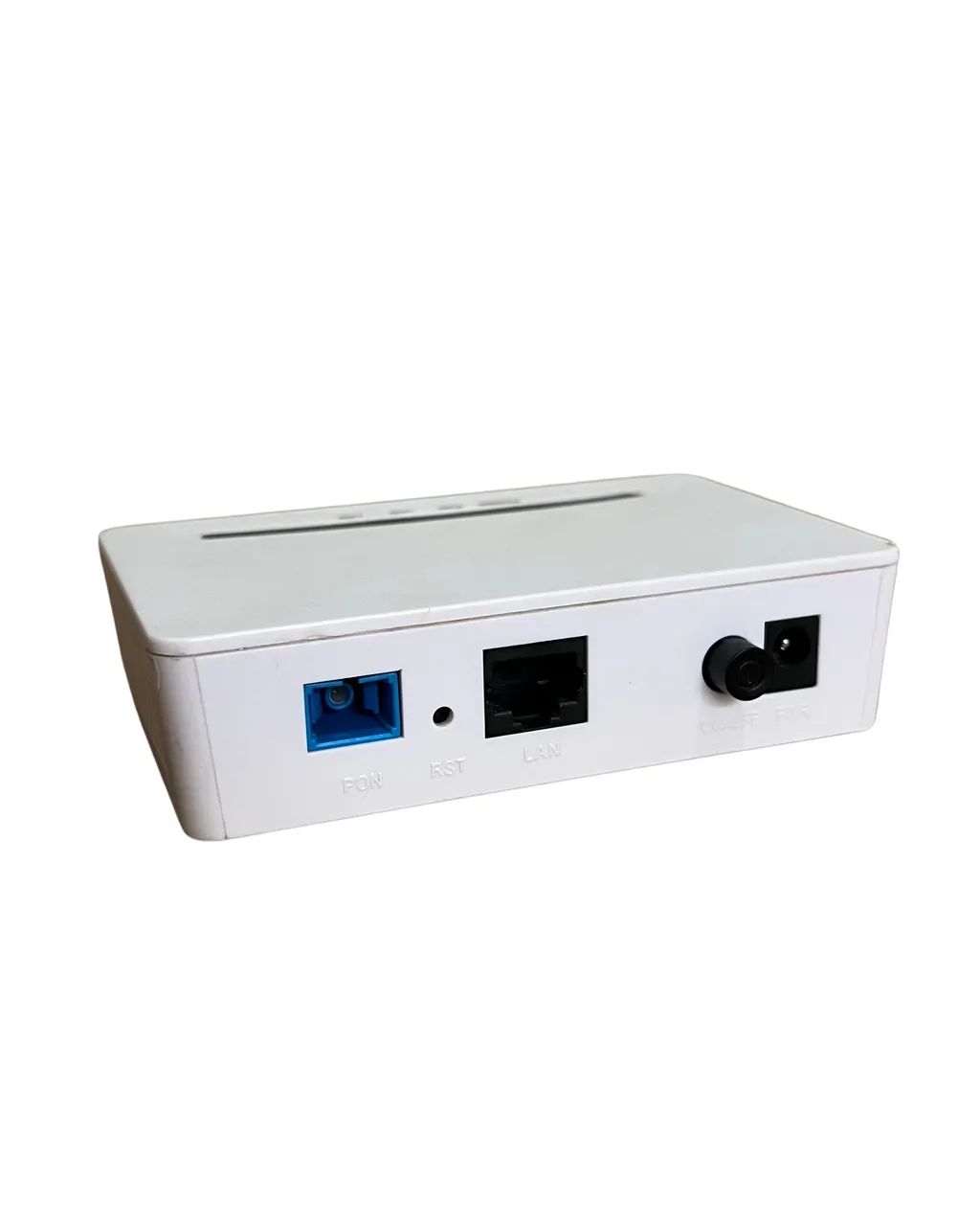 Lote 50 Onu Epon Nexu Networks Fd600-111g-hz600 m - Foto 2