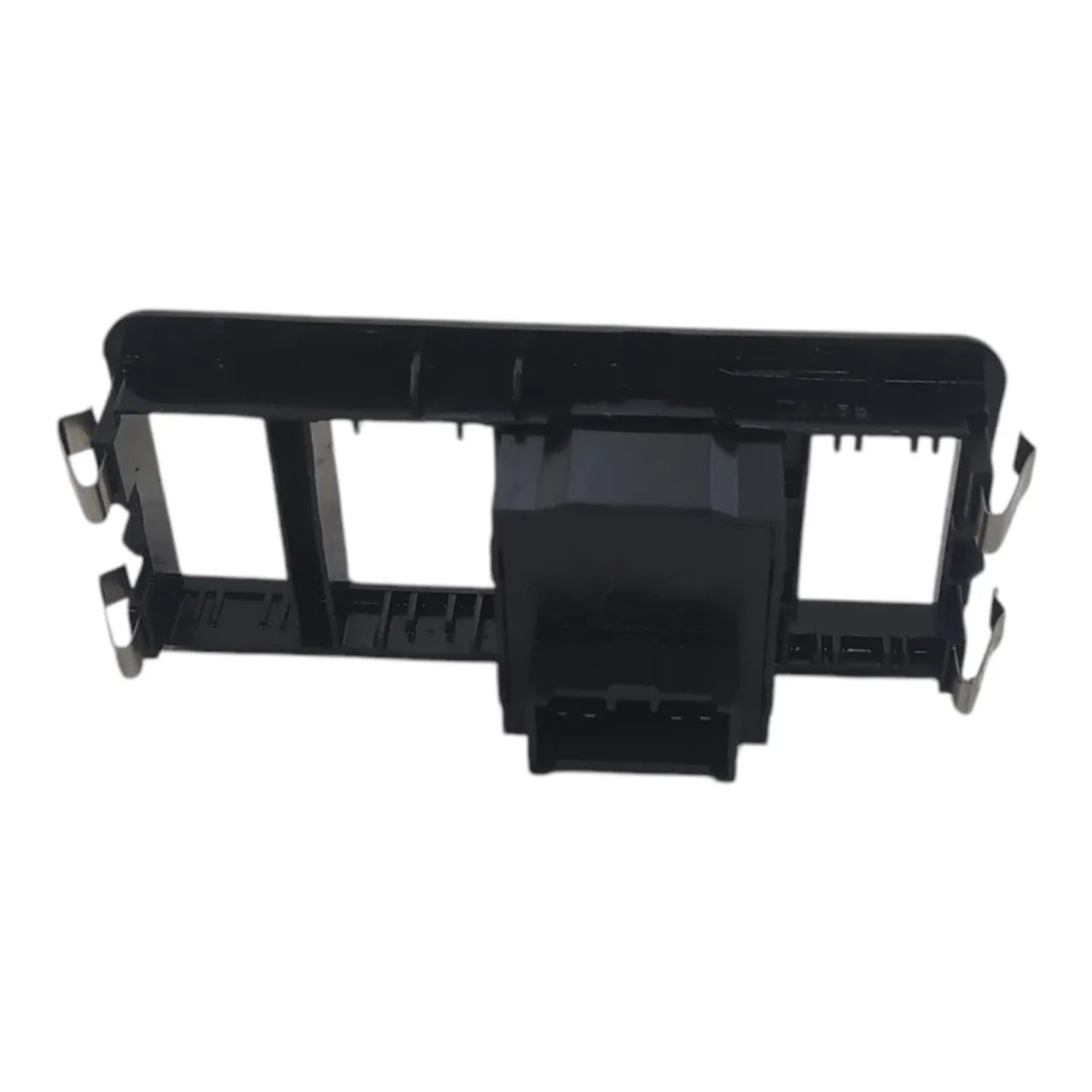 Comando Interruptor Vidro Elétrico Lifan X60 2014 A 2017 - Foto 4