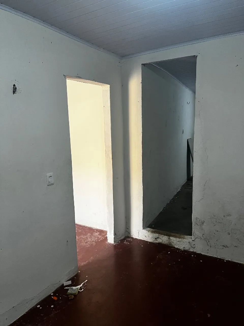 Casa no liberdade I - Foto 2