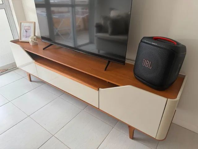 RACK SALA