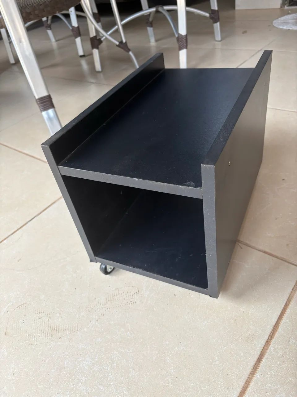 Suporte para CPU - Foto 2
