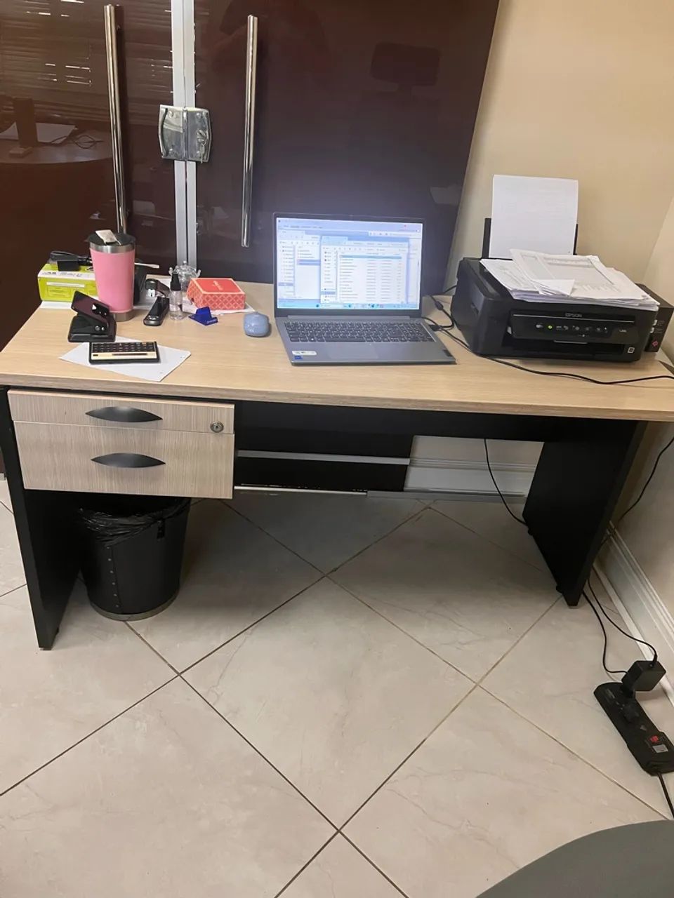 Vendo  - Foto 3