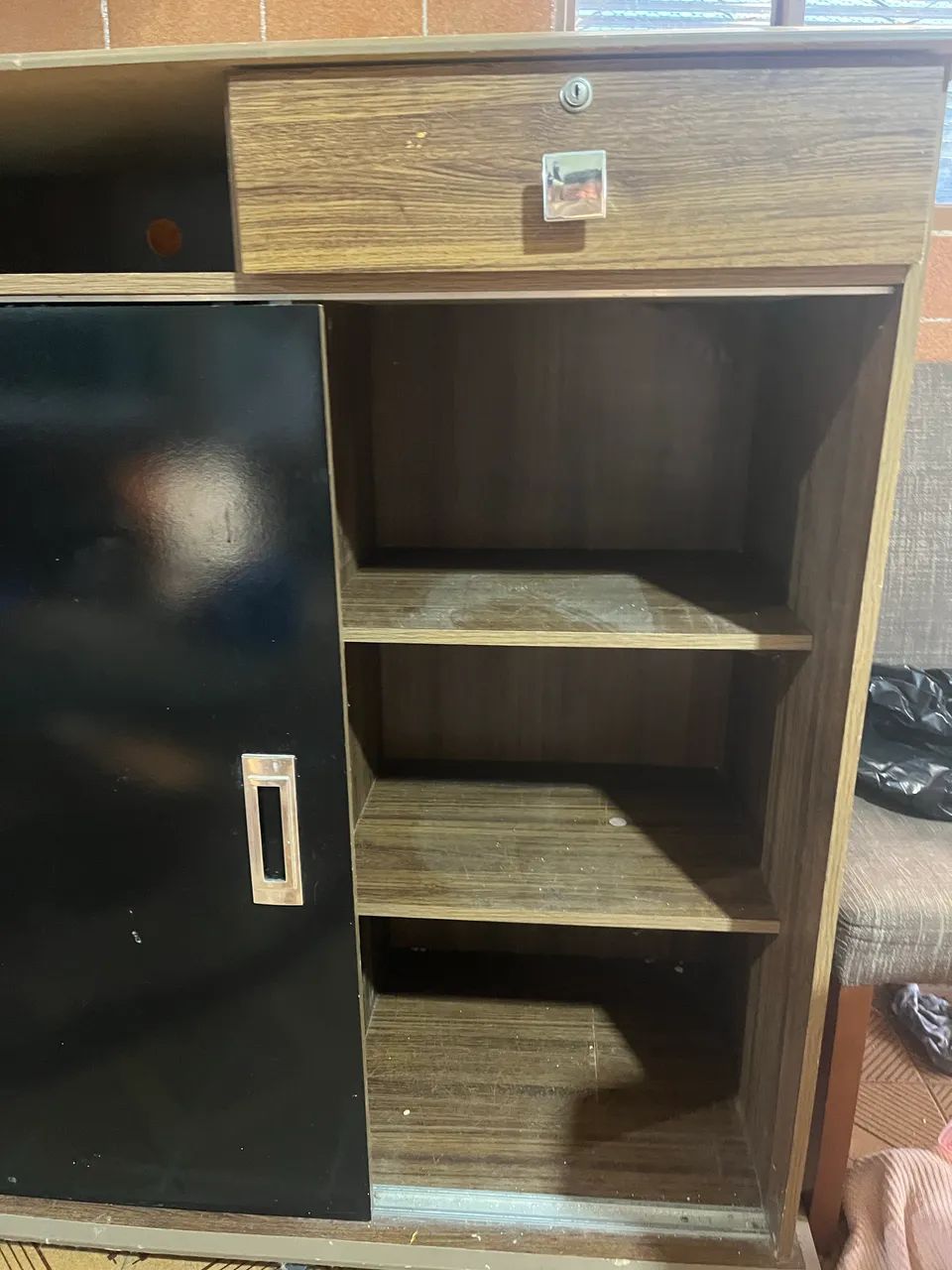 Vendo Cômoda  - Foto 2