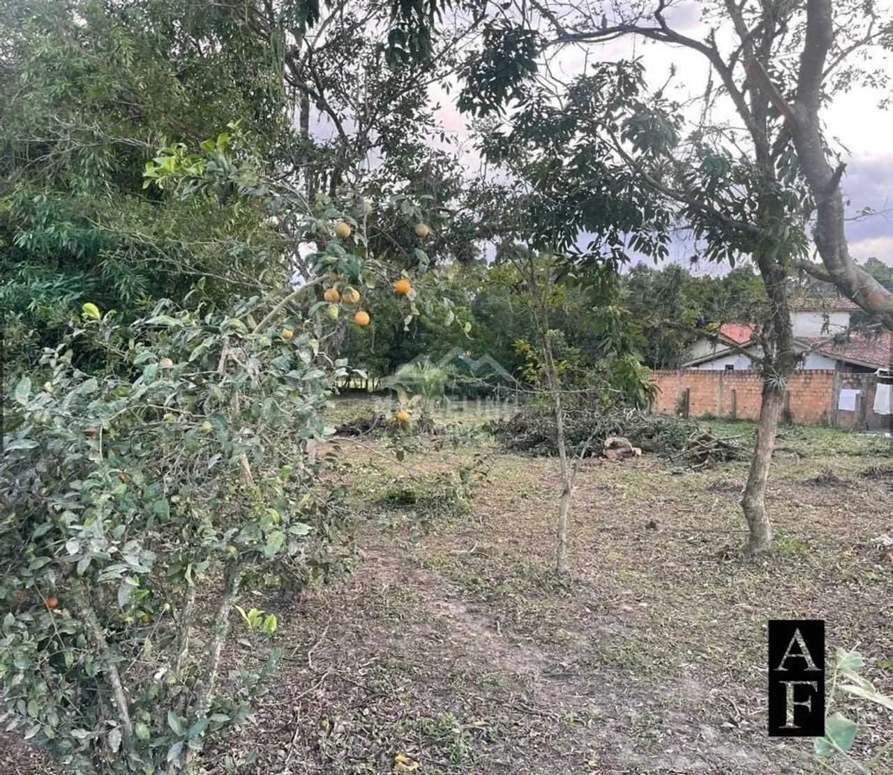 Terreno na Ibiraquera - Foto 2