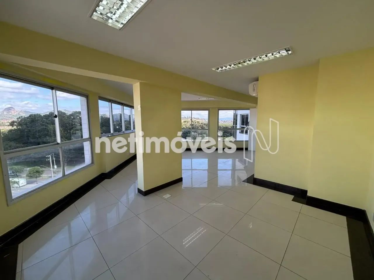 Oportunidade de Investimento  Conjunto Comercial à Venda - Foto 4
