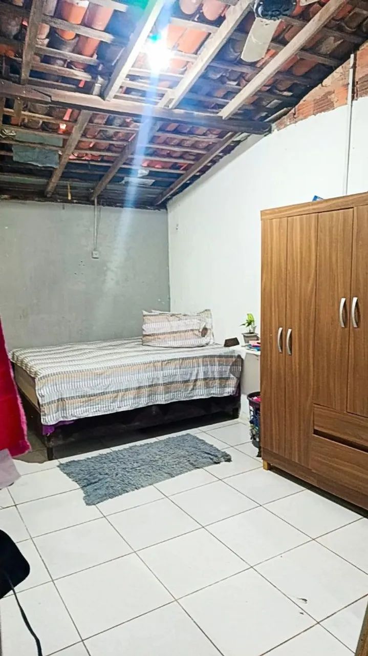 Casa no bairro Bequimão ,oportunidade  - Foto 2