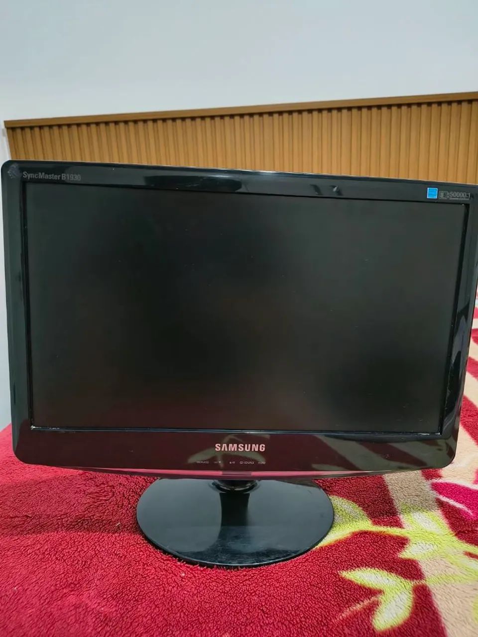 Computador 