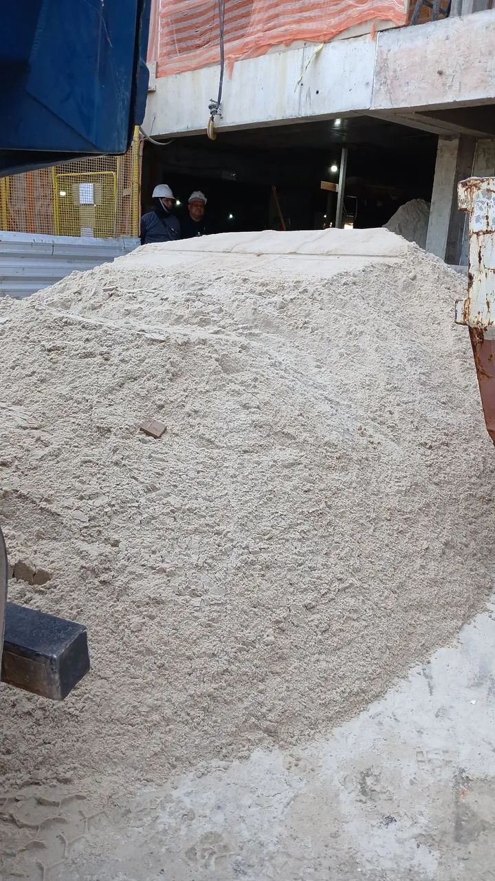 Material de construção  - Foto 2