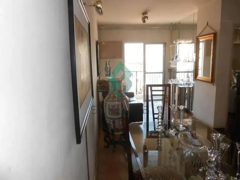 Cachambi | Apartamento 2 quartos - Foto 2