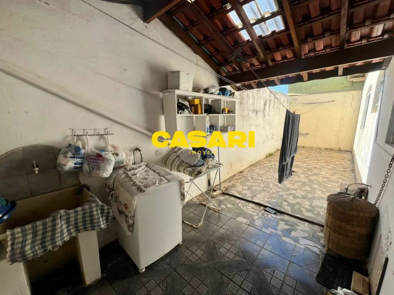 Casa com 2 dormitórios à venda, 127 m² - Jardim Hermínia - Boituva/SP - Foto 4