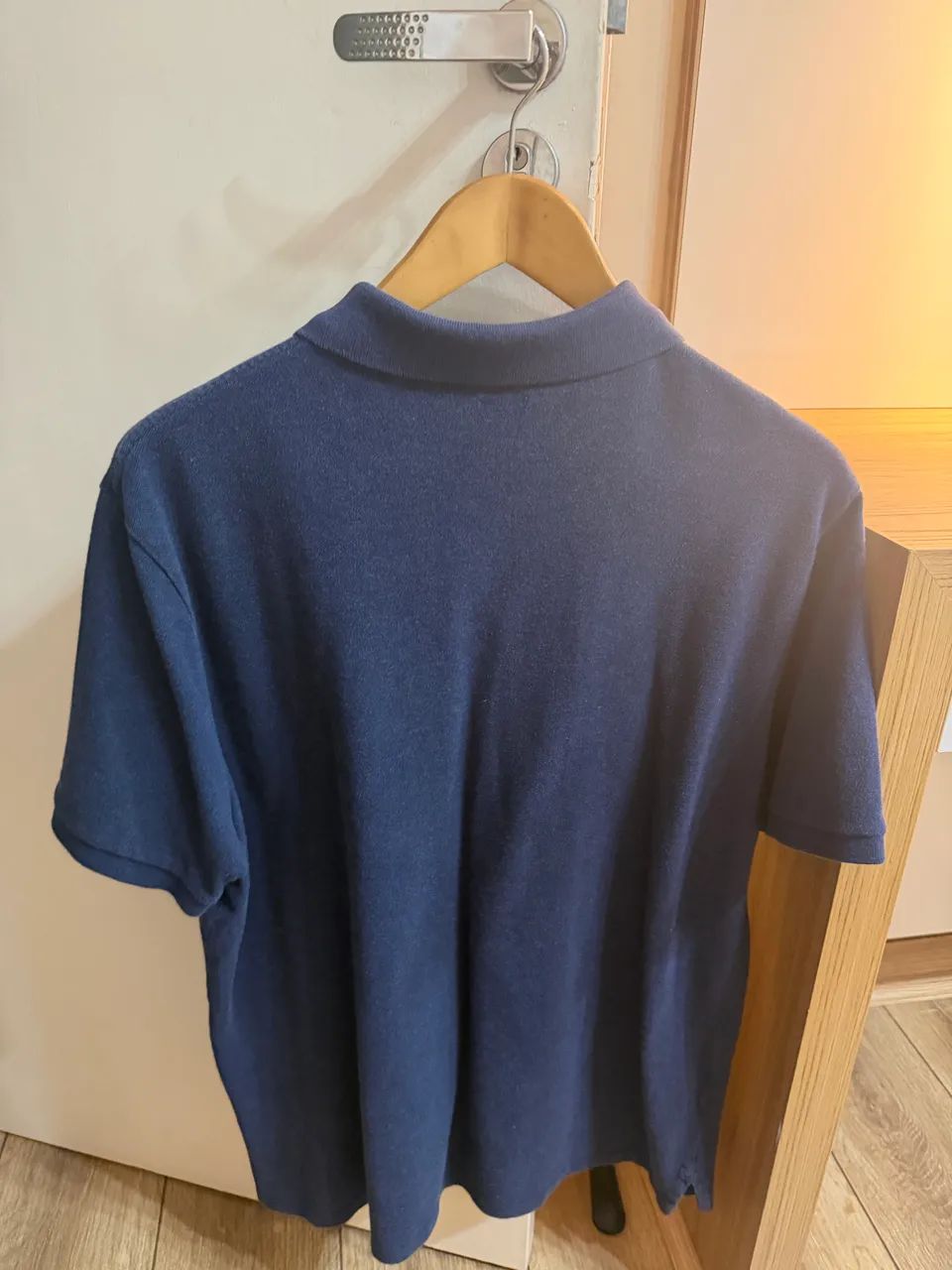Polo Ralph Lauren - Foto 3