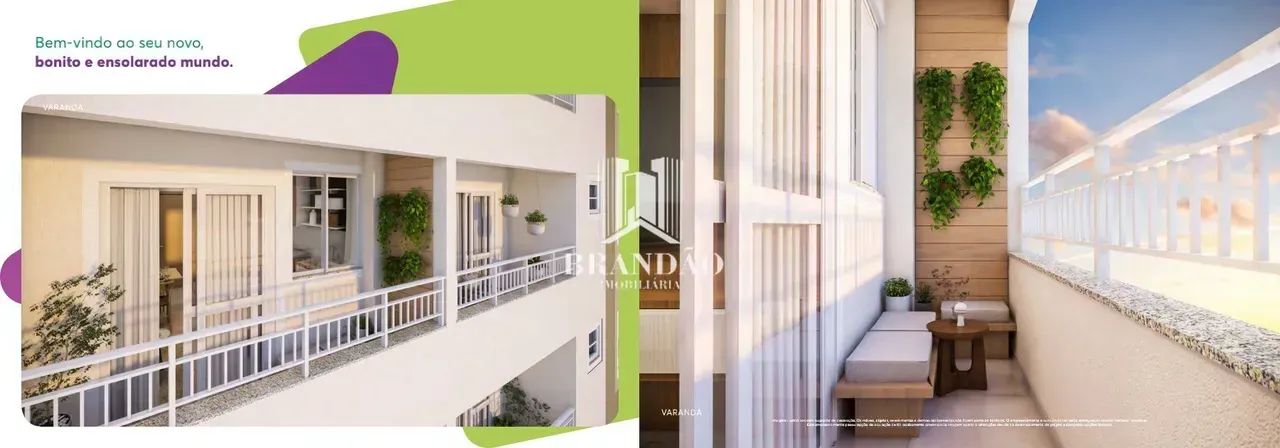Residencial Mata dos Cardeais - Foto 4