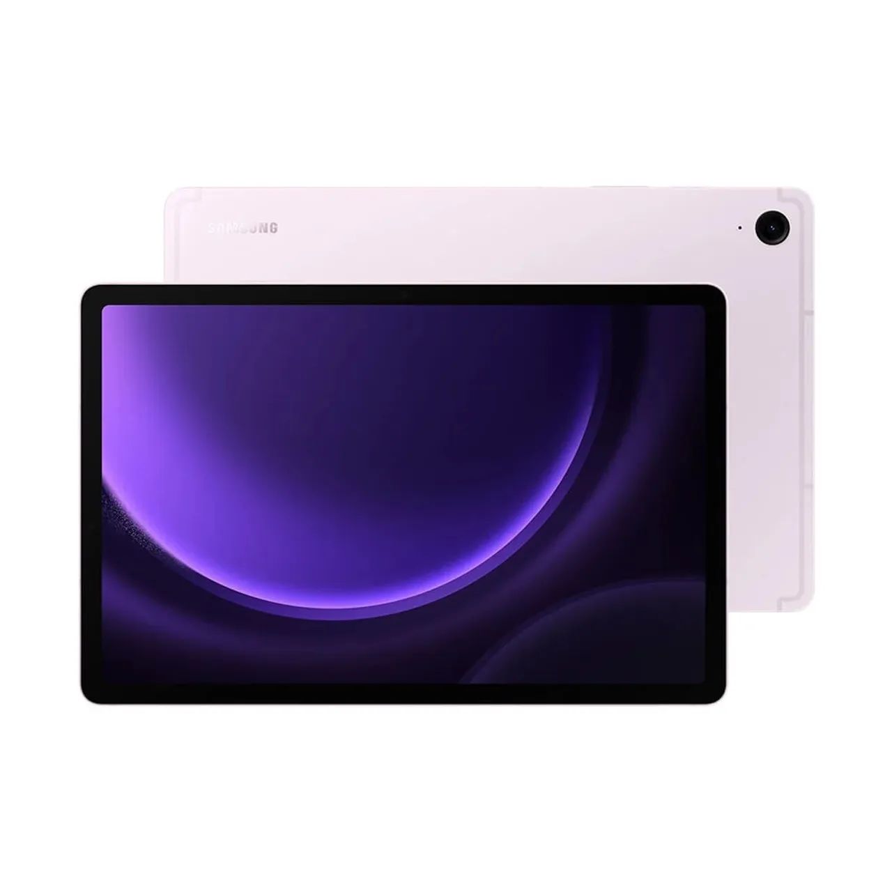 ? Samsung Galaxy Tab S9 FE ? R$ 2.200