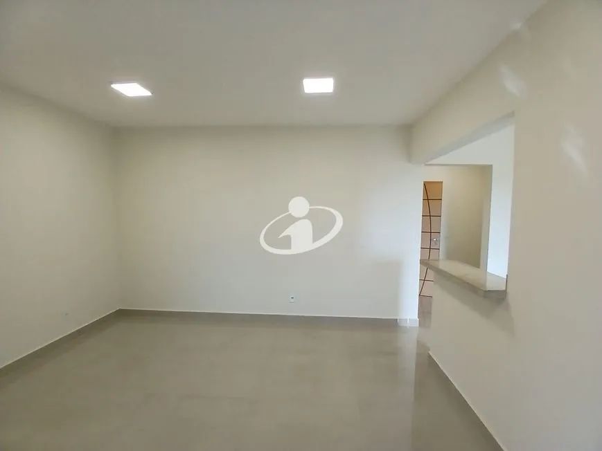 Aluguel Apartamento SANTA MONICA - Foto 5