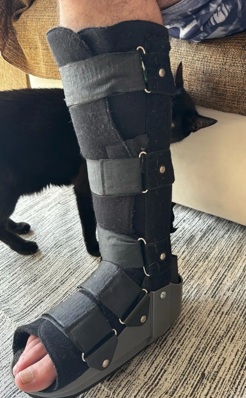 Robofoot - Foto 3