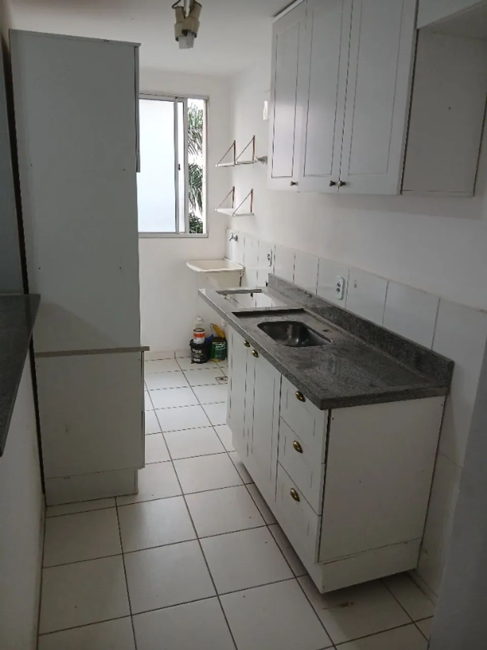 Foto - Guarulhos - Centro
