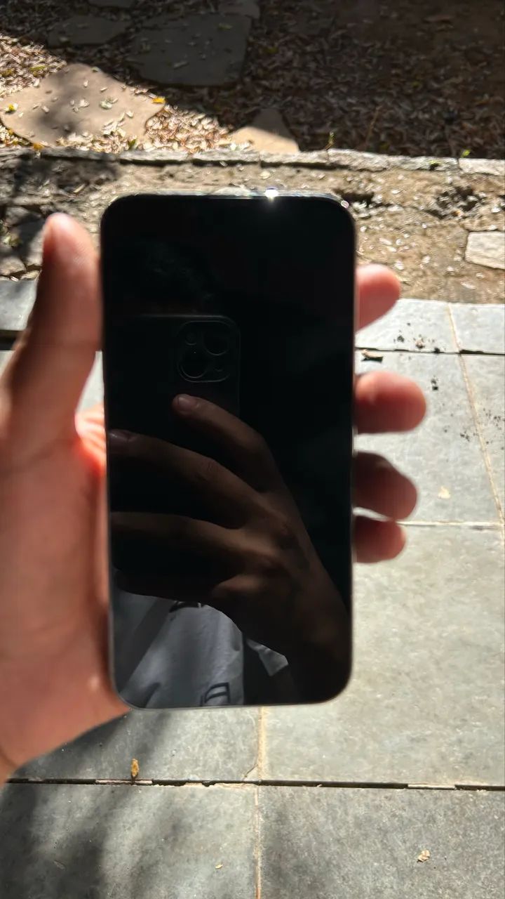 iPhone 13 Pro  - Foto 2