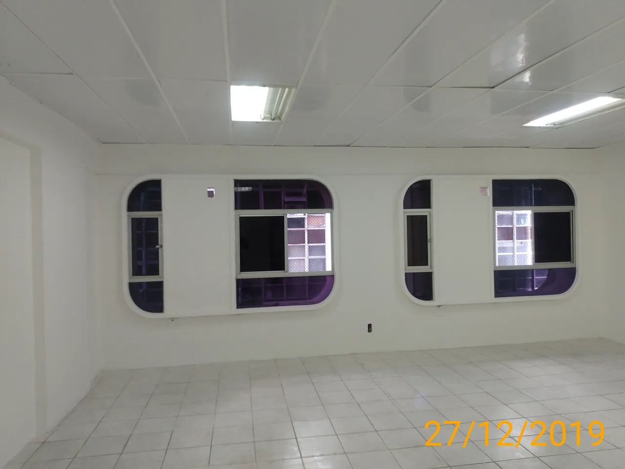 SALA para alugar na cidade de FORTALEZA-CE - Foto 5