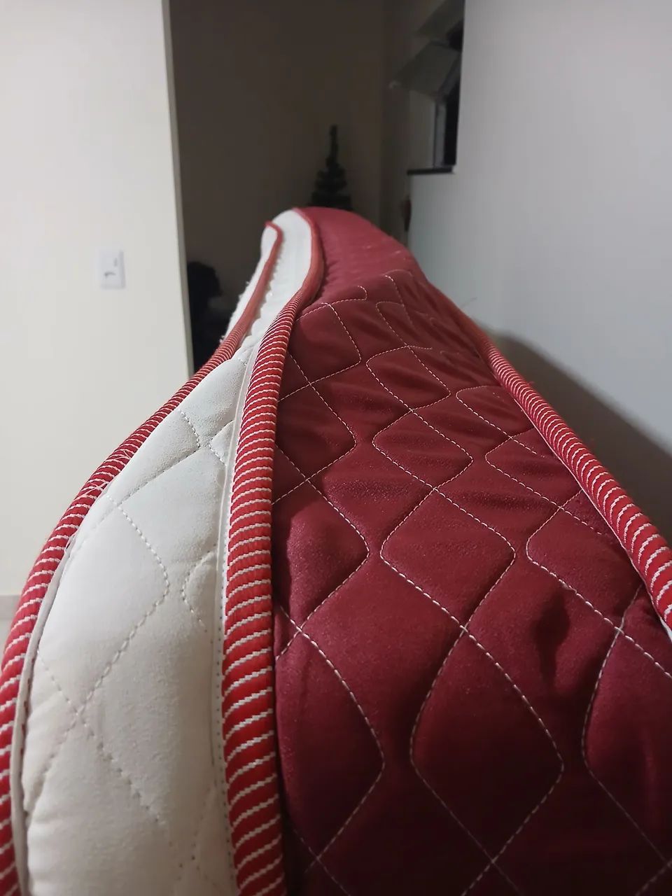 Colchão para doação - Foto 2