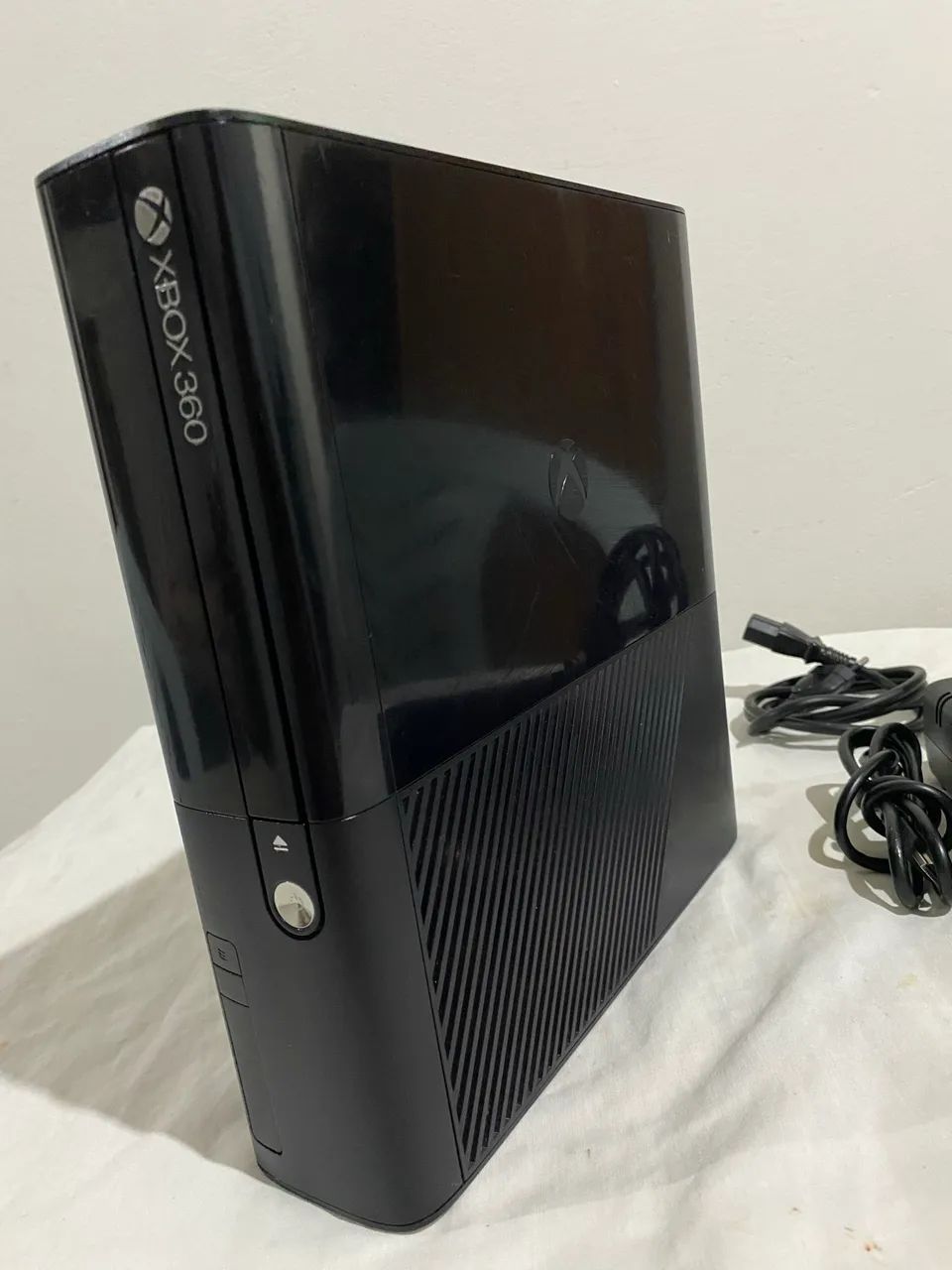 Xbox 360 - Foto 3