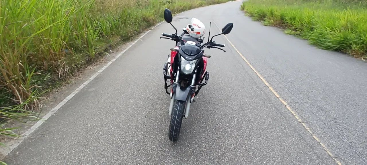 Vendo ou troco - Foto 4