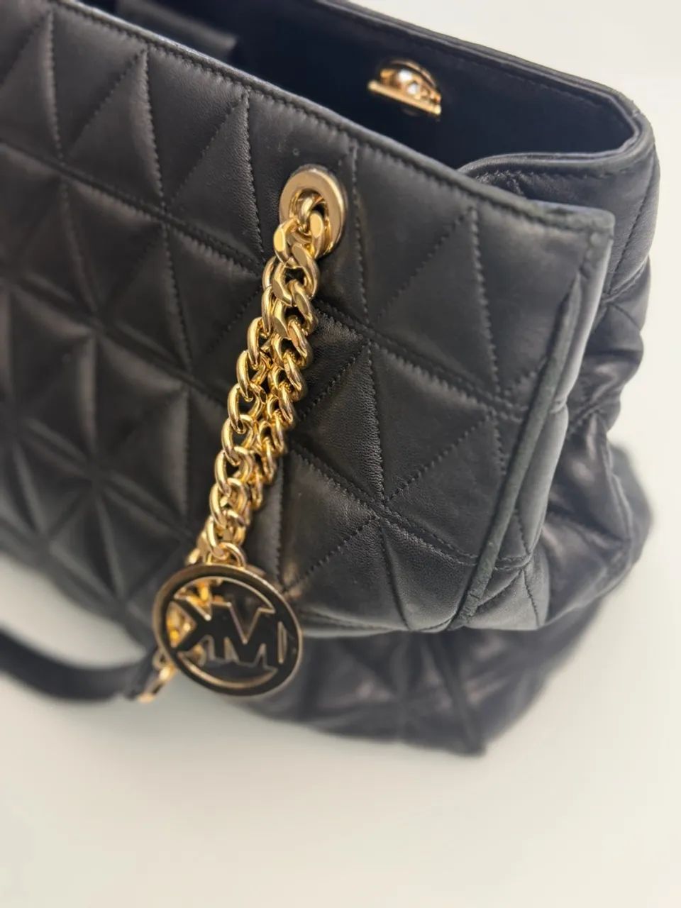 Bolsa Michael Kors  - Foto 2