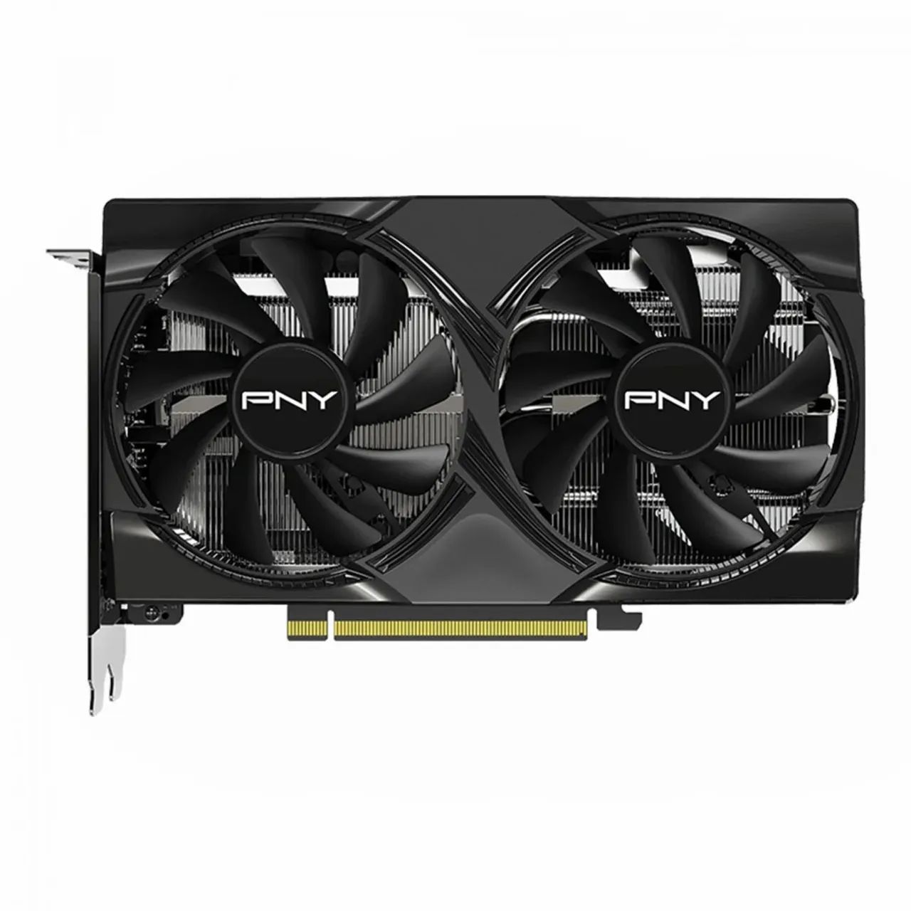 RTX 5060 - Foto 2