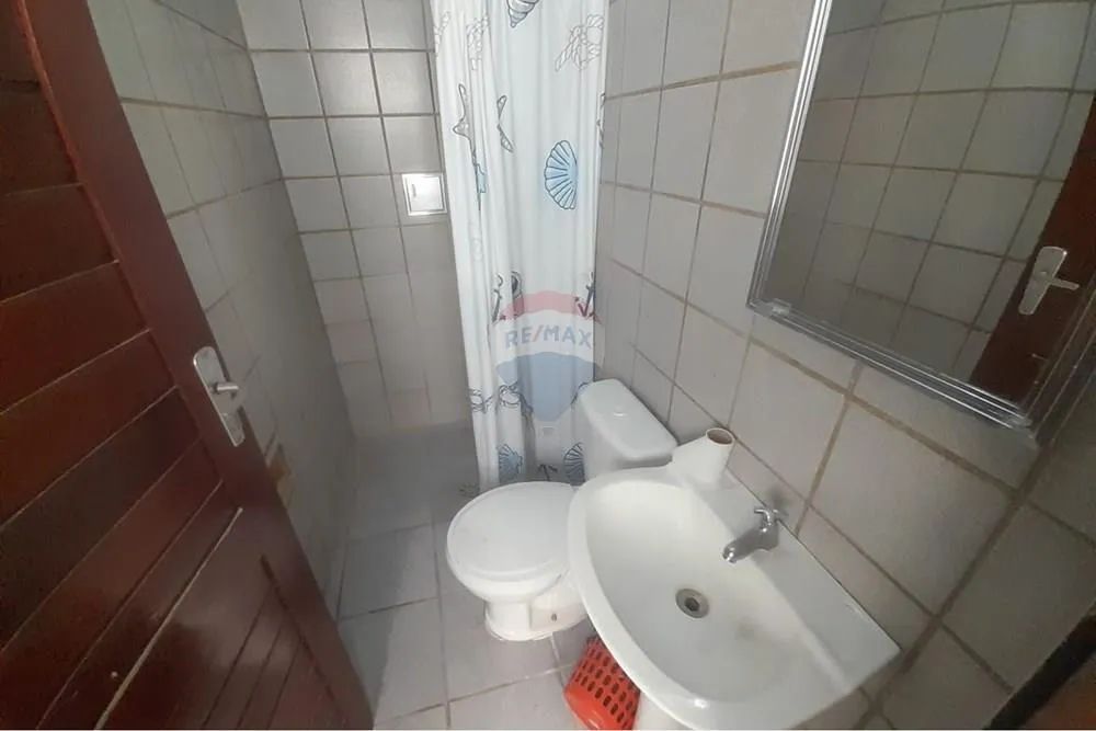 Investimento Imperdível: Casa Comercial em Maceió - Foto 5
