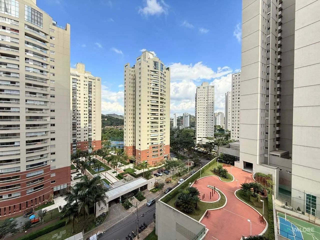 Apartamento 2 quartos à venda no Vila da Serra - Foto 5