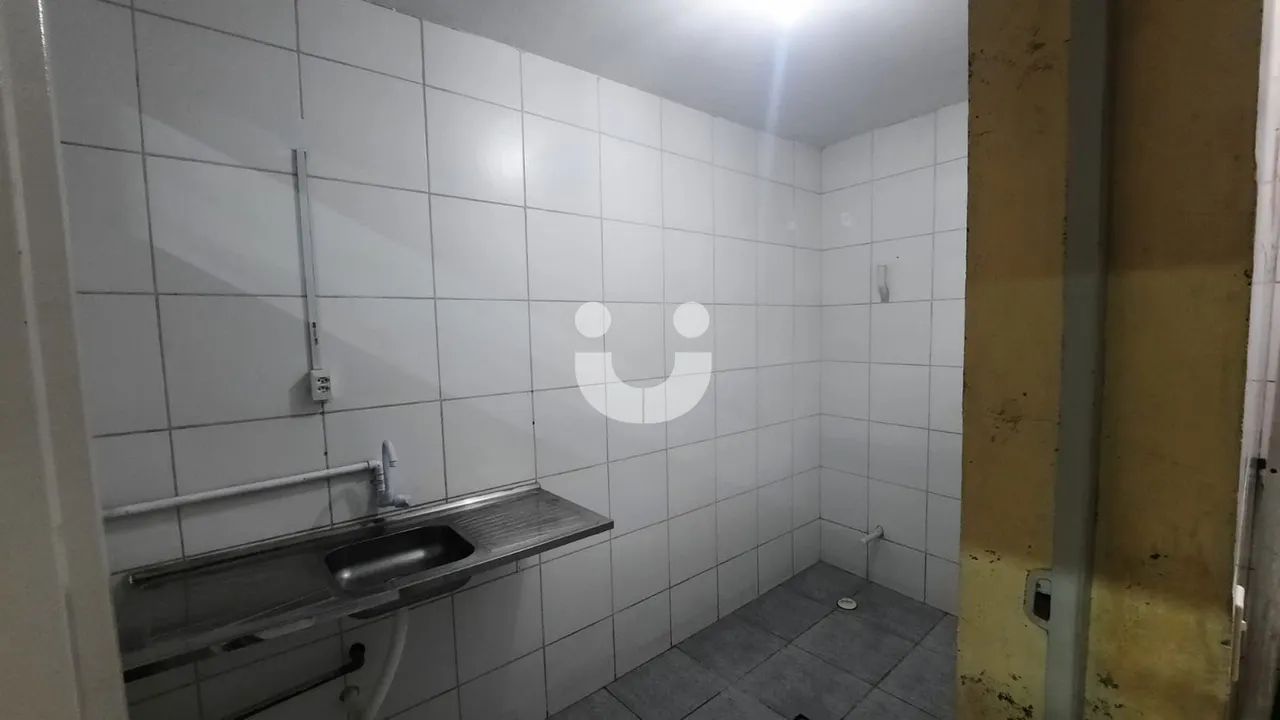 Loja/Salão para Venda em Vila Progresso - Sorocaba/SP - Foto 5
