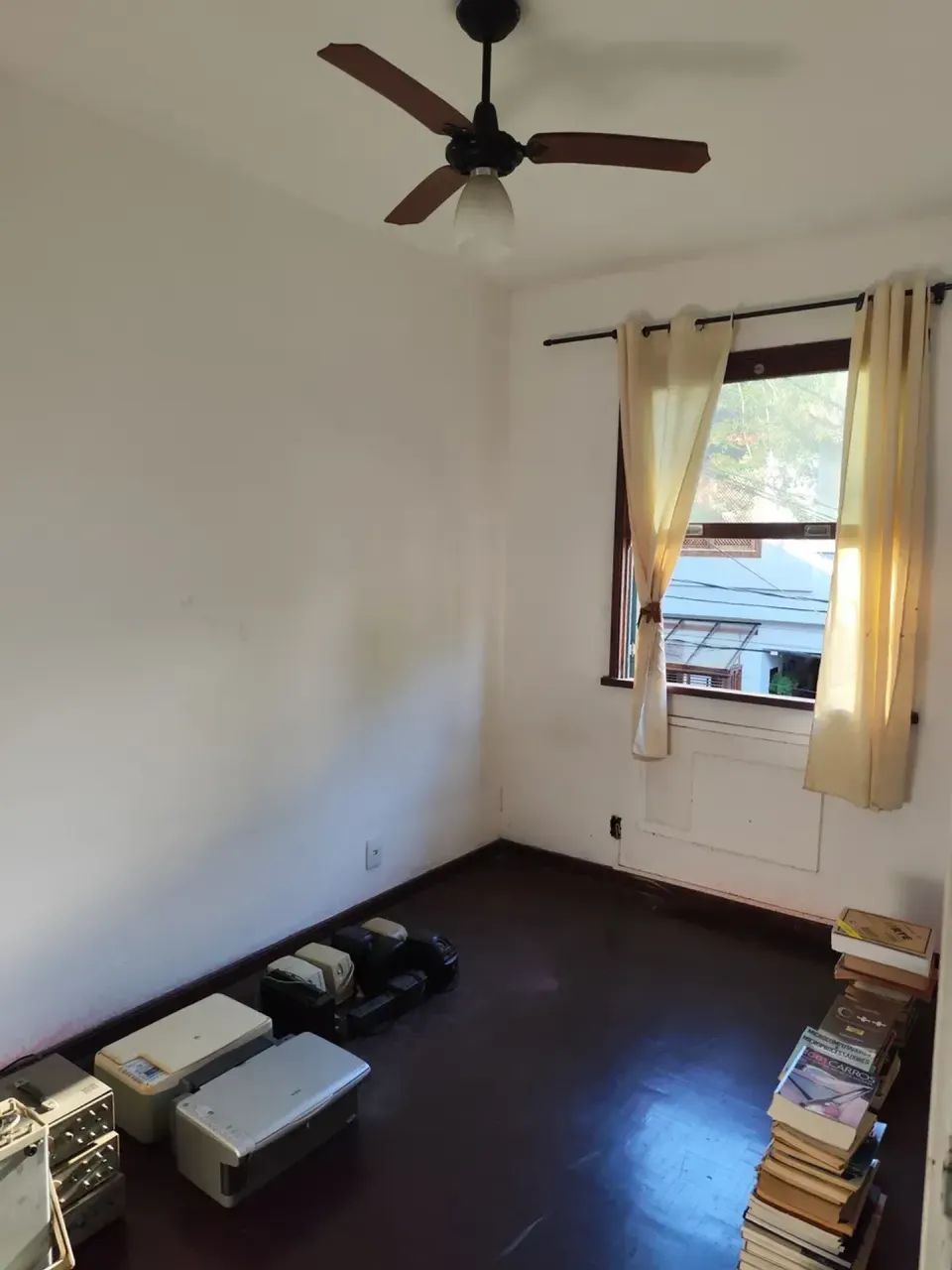 CASA CONDOMÍNIO COBIÇADO PACHECO LEÃO - Foto 5