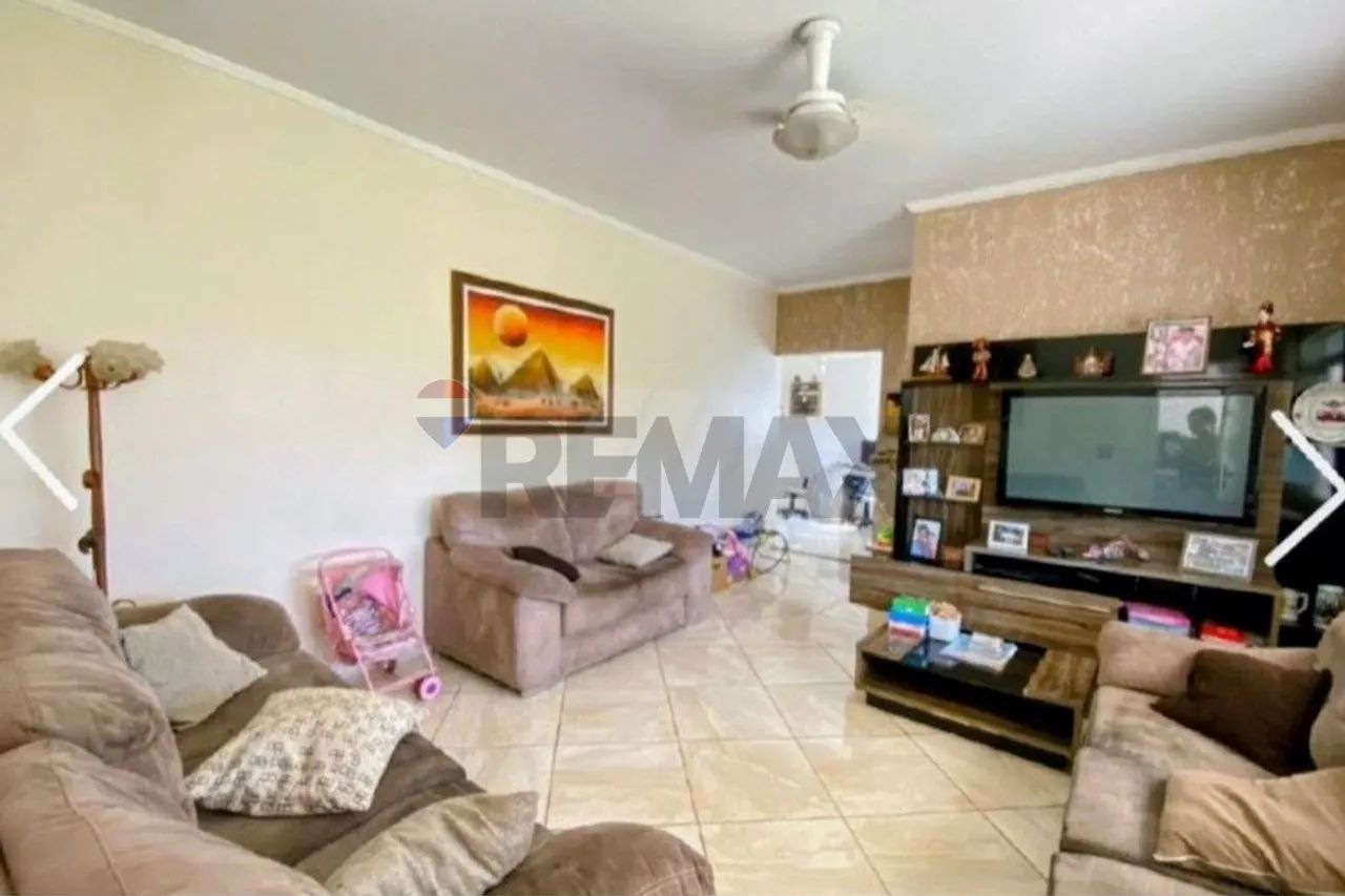 Casa com 2 quartos e 2 banheiros a venda no Rencato das Águas - Foto 4