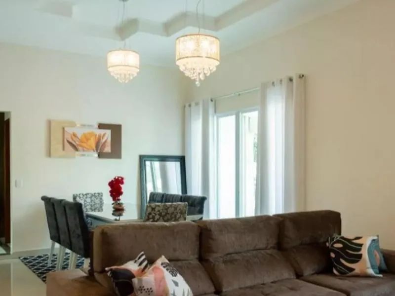 Residencial - Vila Campesina - Foto 5