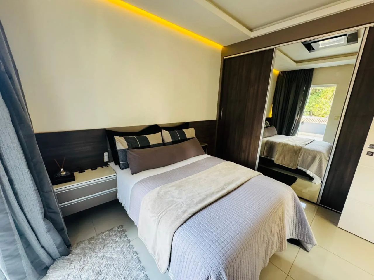 Casa à Venda em Itajaí - SC - Foto 2