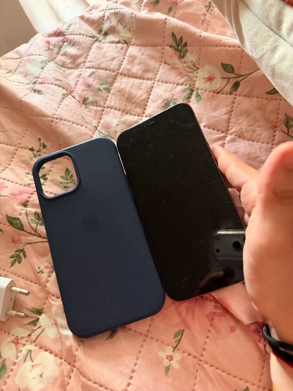 IPHONE 12 PRO MAX  - Foto 2