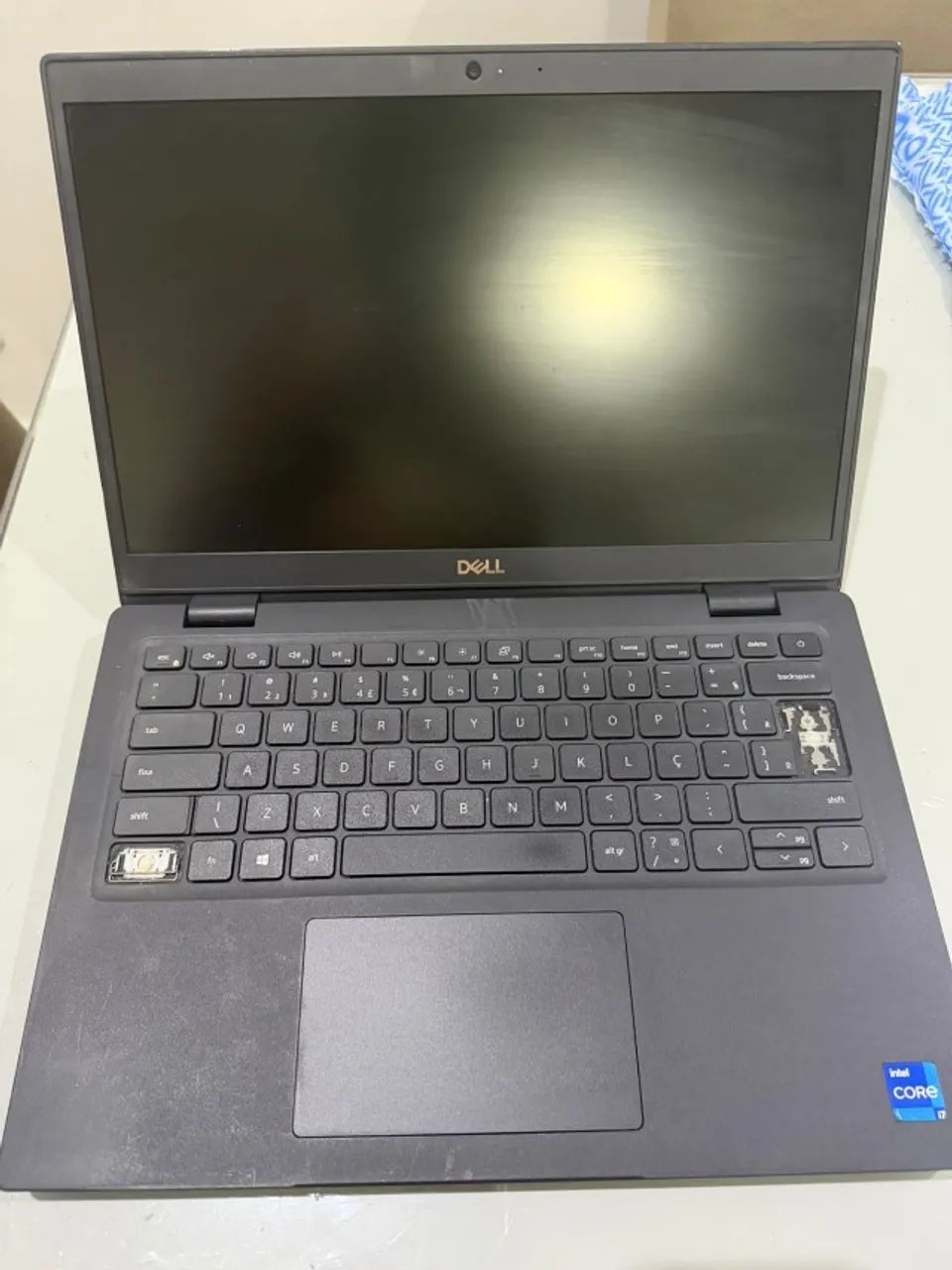 Notebook Dell Latitude 3420 I7 11th- 8GB de Mem. (LEIA) - Foto 2