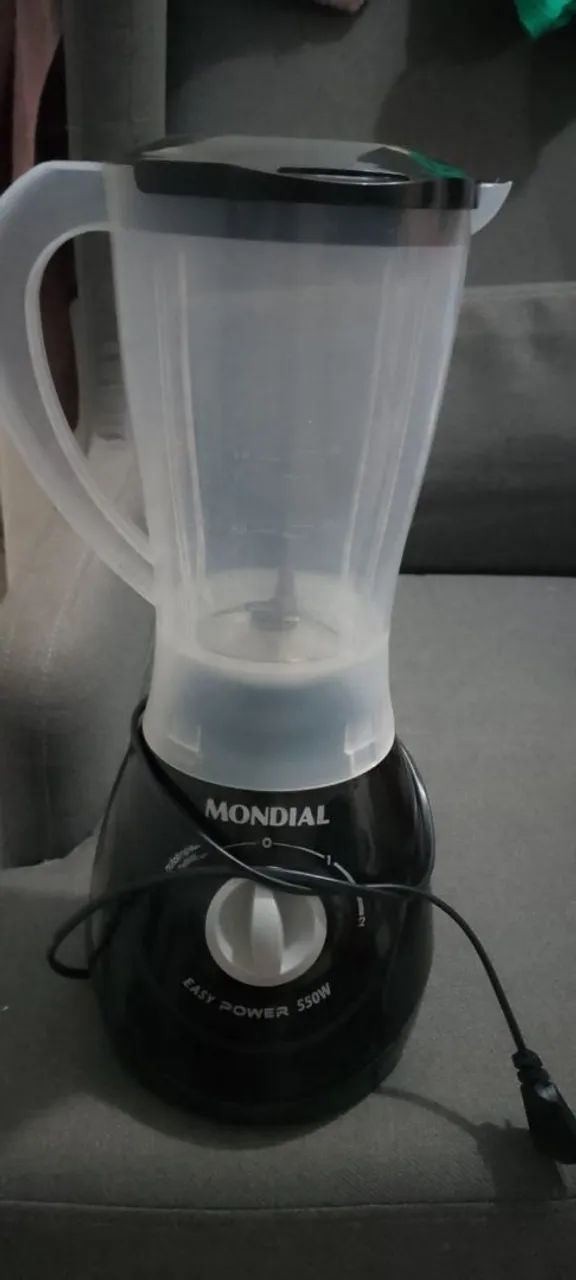 Vendo Eletros  - Foto 2