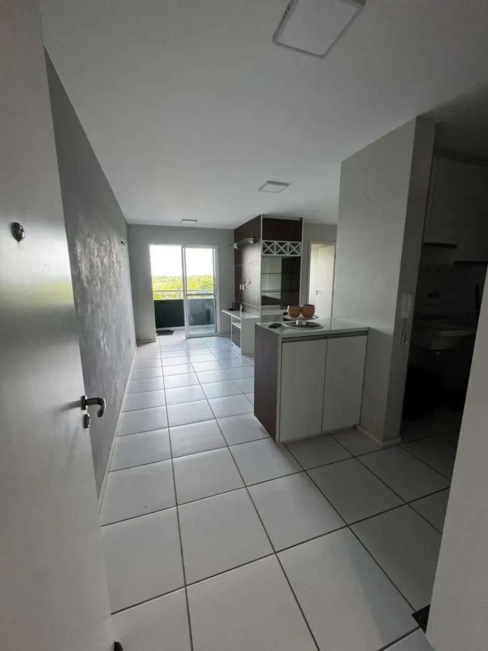 Apartamento 3 Quartos a Venda na Região da Maraponga