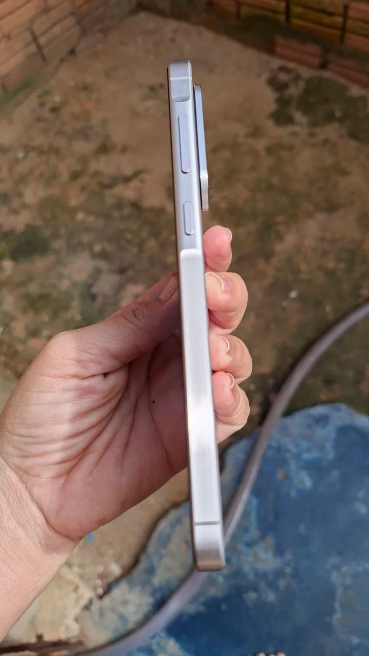 Celular Samsung a56 5g  - Foto 2
