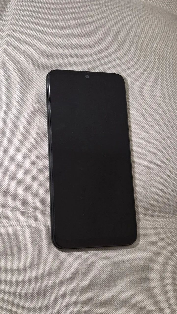 Xiome Redmi Novíssimo 