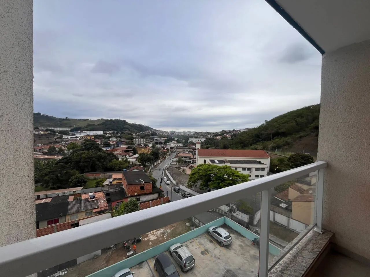 Apartamento | Aluguel | Retiro - Foto 5