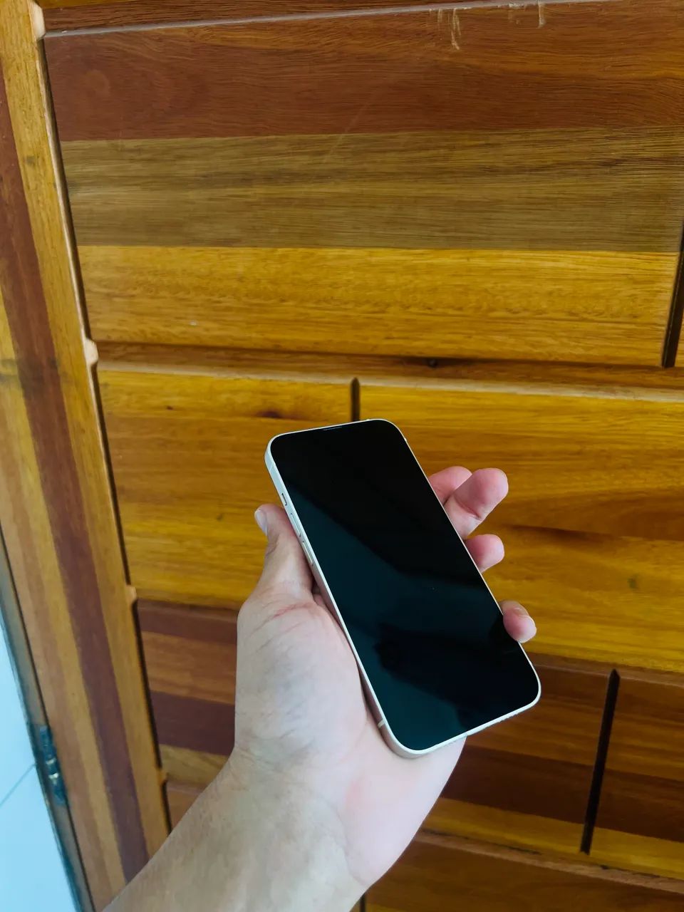 IPHONE 13 256GB  - Foto 2