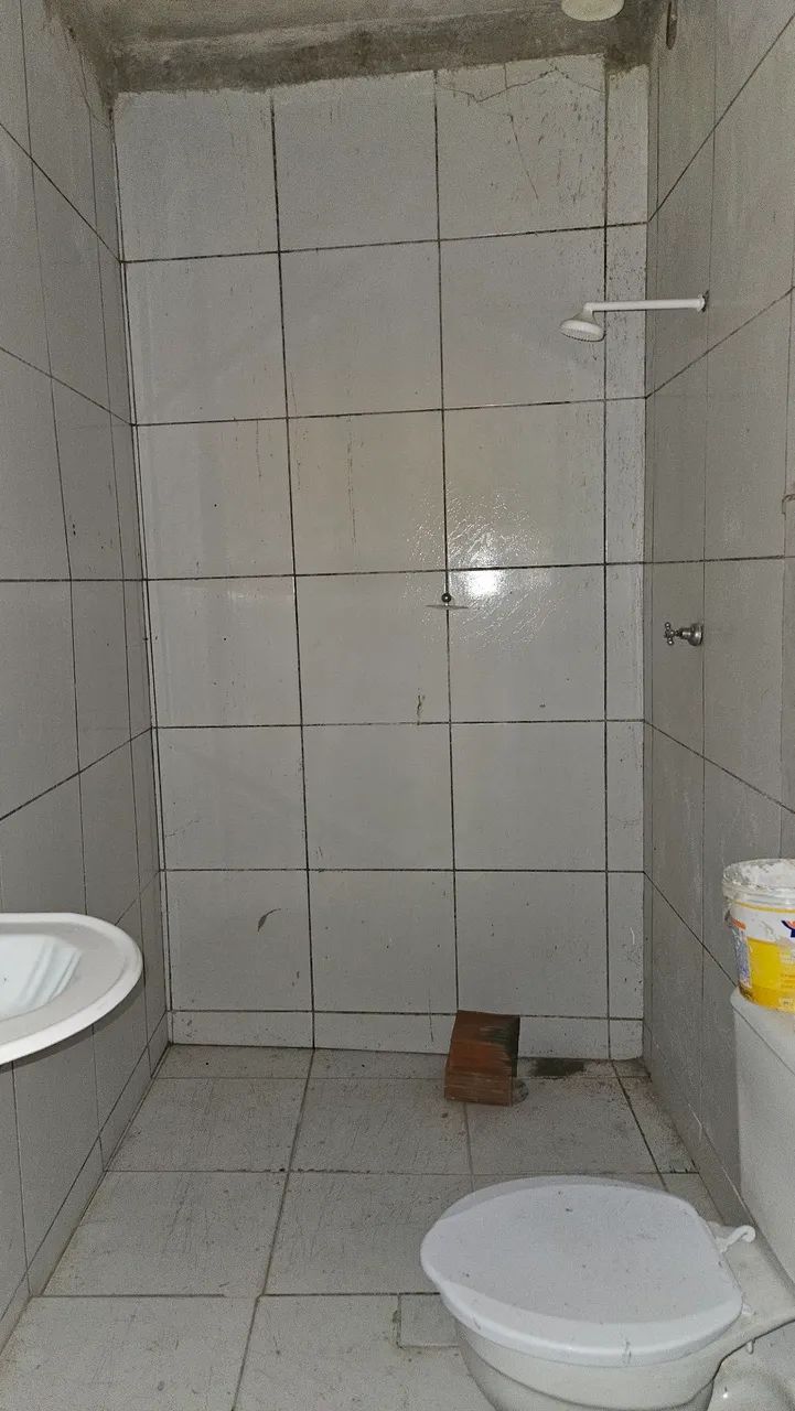 Casa - Foto 2
