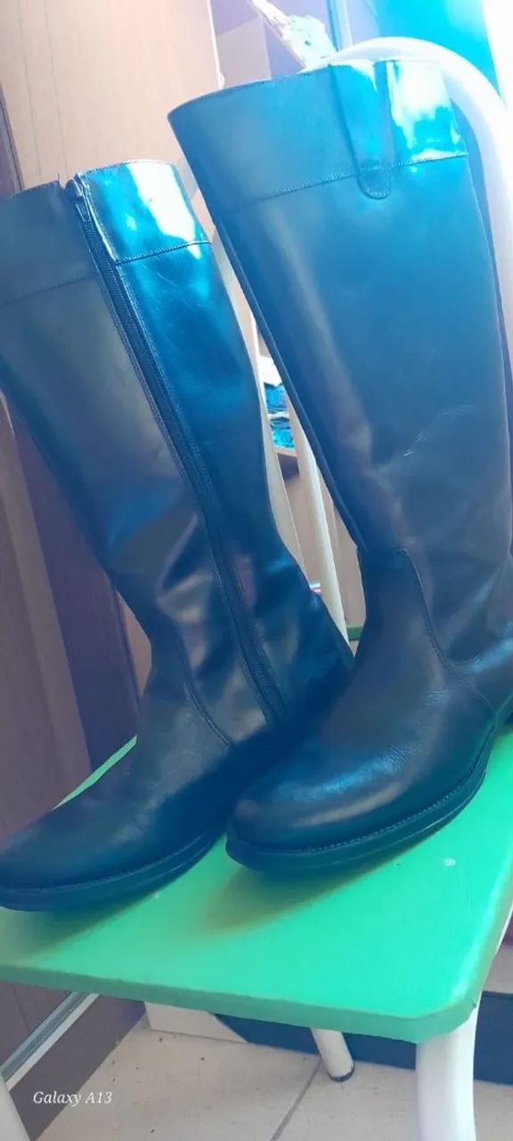 Bota