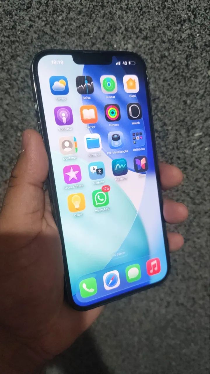 iPhone 13 Pro Max - Foto 2