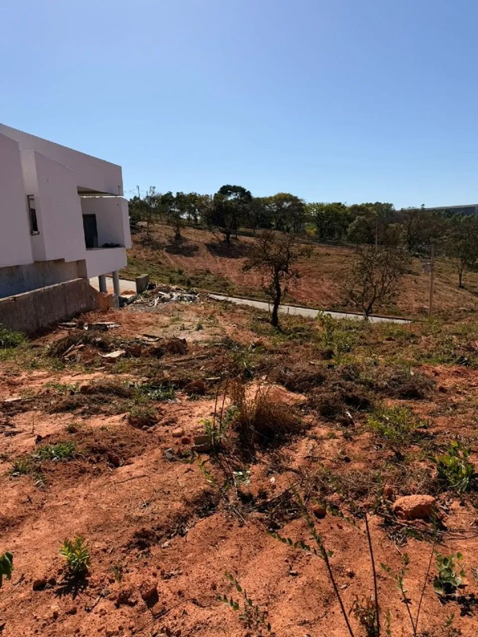 Condomínio Monte Verde - Foto 4
