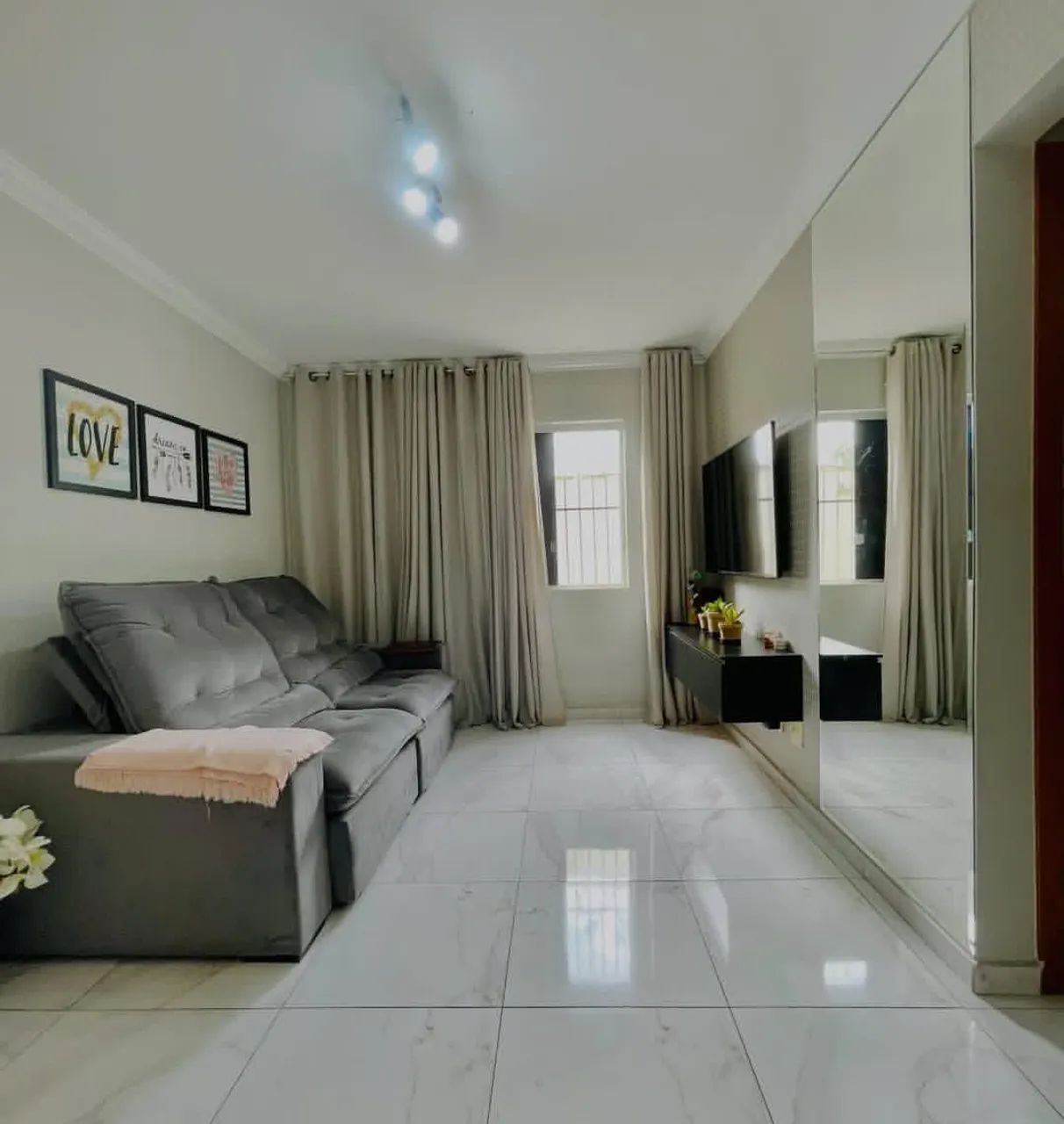Linda casa - Foto 3