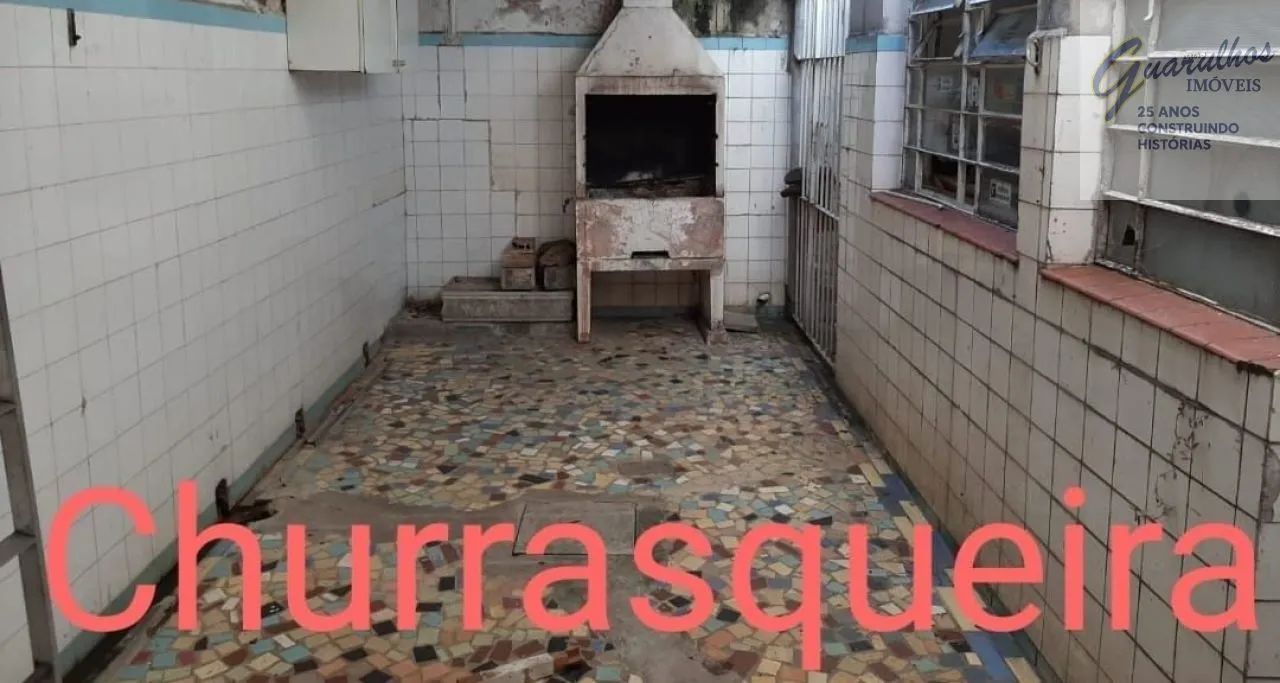 Salão, 400 m² - venda por R$ 1.800.000,00 ou aluguel por R$ 11.000,00/mês - Vila Moreira - - Foto 10